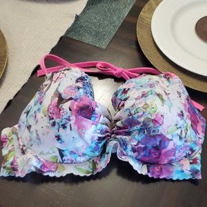 Victoria Secret bathingsuit top